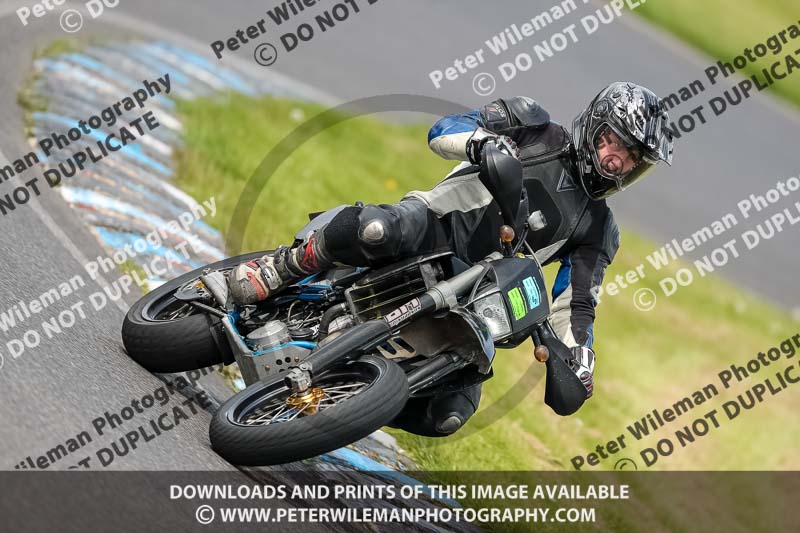 enduro digital images;event digital images;eventdigitalimages;lydden hill;lydden no limits trackday;lydden photographs;lydden trackday photographs;no limits trackdays;peter wileman photography;racing digital images;trackday digital images;trackday photos